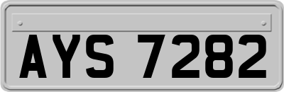 AYS7282