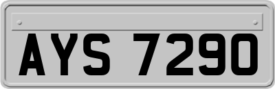 AYS7290