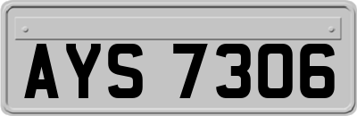 AYS7306