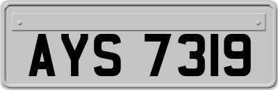 AYS7319