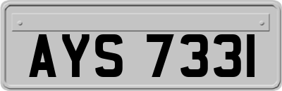 AYS7331