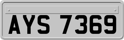 AYS7369