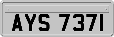 AYS7371