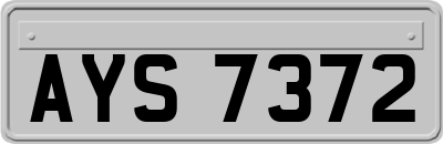 AYS7372