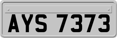 AYS7373