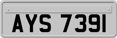 AYS7391
