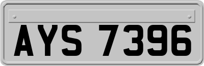AYS7396