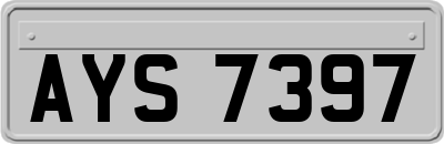 AYS7397