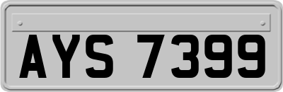 AYS7399