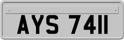 AYS7411