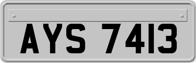 AYS7413