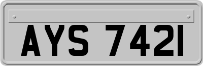 AYS7421