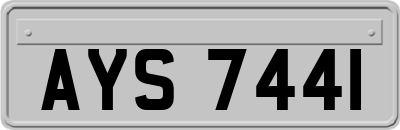 AYS7441