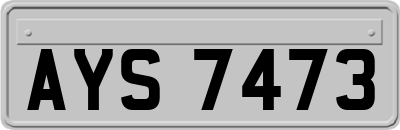 AYS7473