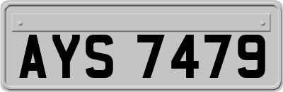 AYS7479