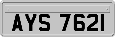 AYS7621