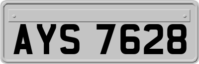 AYS7628