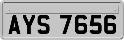 AYS7656