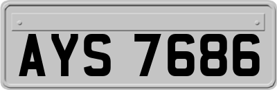 AYS7686