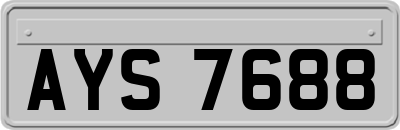 AYS7688