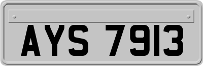 AYS7913