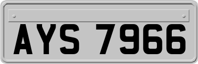 AYS7966