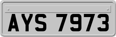 AYS7973