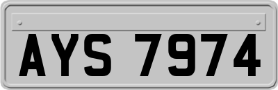 AYS7974