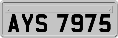 AYS7975