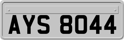 AYS8044