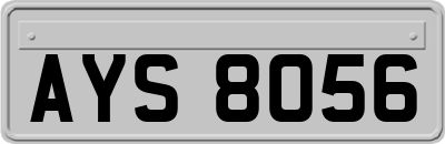 AYS8056