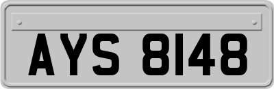 AYS8148