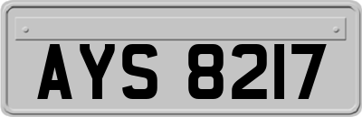AYS8217