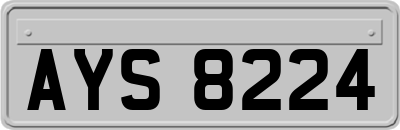 AYS8224