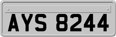 AYS8244