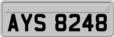 AYS8248