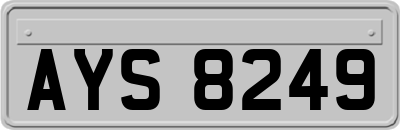 AYS8249