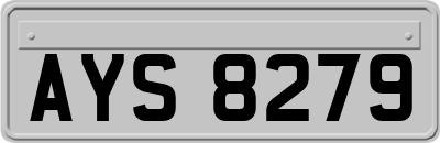 AYS8279