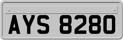 AYS8280