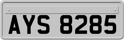 AYS8285