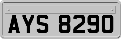 AYS8290