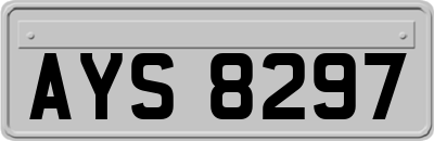 AYS8297