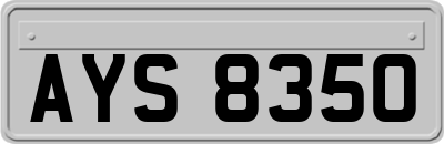 AYS8350