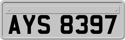 AYS8397
