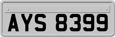 AYS8399