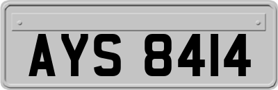 AYS8414