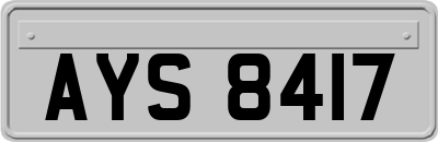AYS8417