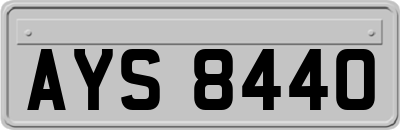 AYS8440