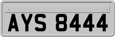 AYS8444