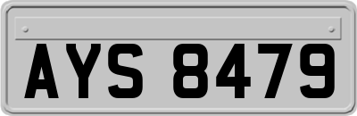AYS8479